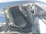 Honda Hr-V 2Wd Lx 3CZRU5H35MM704229 fotografie
