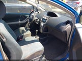 Toyota Yaris JTDJT903475106281 снимка