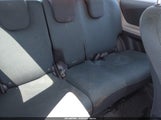Toyota Yaris JTDJT903475106281 снимка