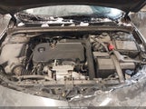Chevrolet Malibu Lt 1G1ZD5ST6JF138343 снимка