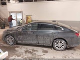 Chevrolet Malibu Lt 1G1ZD5ST6JF138343 снимка