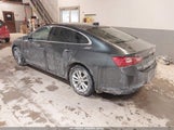 Chevrolet Malibu Lt 1G1ZD5ST6JF138343 снимка
