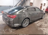 Chevrolet Malibu Lt 1G1ZD5ST6JF138343 снимка