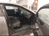 Chevrolet Malibu Lt 1G1ZD5ST6JF138343 снимка