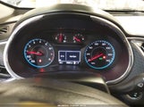 Chevrolet Malibu Lt 1G1ZD5ST6JF138343 снимка
