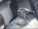 Toyota Camry Se 4T1BF1FKXCU170641 снимка