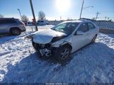 Toyota Camry Se 4T1BF1FKXCU170641 снимка