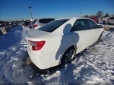Toyota Camry Se 4T1BF1FKXCU170641 снимка