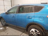 Toyota Rav4 Le 2T3ZFREV6GW311033 снимка