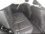 Toyota Rav4 Limited 2T3DFREV4FW233070 снимка