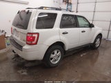 Ford Escape Xlt 1FMCU9DG9CKB53073 снимка