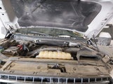 Ford F-150 Xlt 1FTEW1EG2JKF75691 снимка