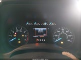 Ford F-150 Xlt 1FTEW1EG2JKF75691 снимка