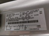 Ford F-150 Xlt 1FTEW1EG2JKF75691 снимка