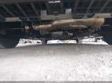 Subaru Impreza Base 5-Door JF1GUABC1S8242662 снимка
