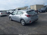 Subaru Impreza Base 5-Door JF1GUABC1S8242662 снимка