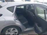Subaru Impreza Base 5-Door JF1GUABC1S8242662 снимка