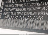 Miniaturka zdjęcia 9