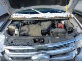 Ford Edge Limited 2FMDK3KC8EBA57567 photo