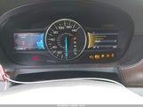 Ford Edge Limited 2FMDK3KC8EBA57567 photo