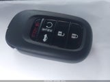 Honda Civic Hybrid Sport/Sport Touring 2HGFE4F80SH311542 снимка