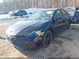 Toyota Camry Se 4T1DAACK2SU161135 снимка