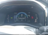 Toyota Camry Se 4T1DAACK2SU161135 снимка