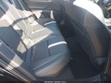 Toyota Camry Se 4T1DAACK2SU161135 снимка