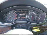 Audi A5 45 Premium WAUANCF59KA053588 снимка