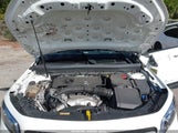 Mercedes-Benz Glb 250 W1N4M4GB8NW259806 снимка