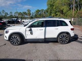 Mercedes-Benz Glb 250 W1N4M4GB8NW259806 fotografie