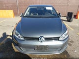 Volkswagen Golf Tsi S 4-Door/Tsi Se 4-Door/Tsi Sel 4-Door/Tsi Wolfsburg Edition 4-Door 3VW217AU7HM015990 photo