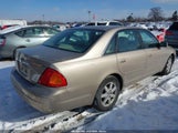 Toyota Avalon Xls 4T1BF28B82U204996 снимка