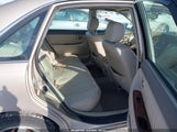Toyota Avalon Xls 4T1BF28B82U204996 снимка