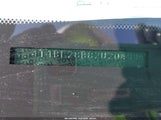 Toyota Avalon Xls 4T1BF28B82U204996 снимка