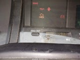 Toyota Avalon Xls 4T1BF28B82U204996 снимка