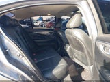 Infiniti Q50 JN1BV7AR9FM392674 снимка