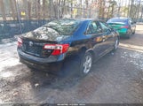 Toyota Camry Se 4T1BF1FK1EU428662 снимка