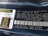 Toyota Camry Se 4T1BF1FK1EU428662 снимка