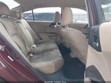 Honda Accord Lx 1HGCR2F35EA301737 снимка