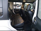 Jeep Wrangler 4Xe Sahara 4X4 1C4JJXP61PW696248 снимка