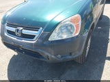 Honda Cr-V Ex JHLRD78822C063071 снимка