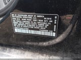 Volkswagen Passat 1.8T Limited Edition 1VWAT7A32FC107990 photo