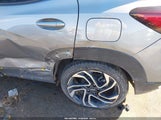 Chevrolet Trailblazer Fwd Rs KL79MTSL9SB147247 photo