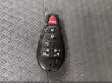 Miniaturka zdjęcia 11