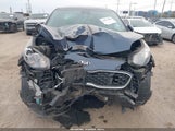 Kia Sportage Lx KNDPM3AC8N7968875 снимка