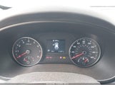 Kia Sportage Lx KNDPM3AC8N7968875 снимка