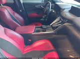 Acura Tlx A-Spec Package 19UUB6F56SA004151 снимка