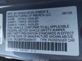 Acura Tlx A-Spec Package 19UUB6F56SA004151 снимка