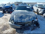 Buick Lacrosse Cxl 2G4WD532851245564 снимка